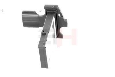 SENZOR DEBIT AER GH GH724511 42