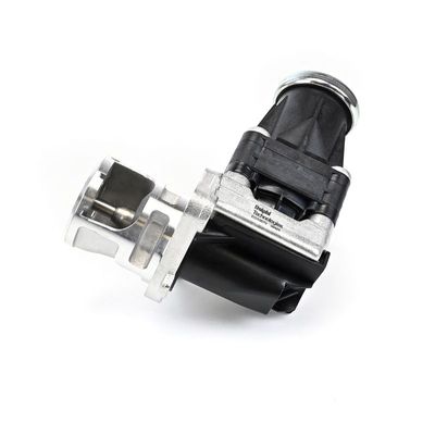 SUPAPA EGR DELPHI EG1057012B1 8