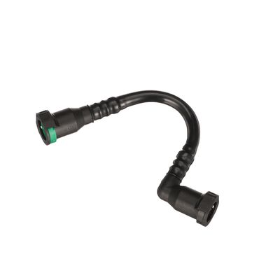 FURTUN COMBUSTIBIL GATES MFL1364 51