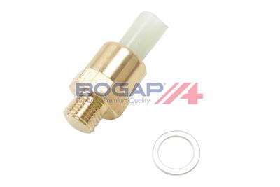 SENZOR TEMPERATURA LICHID DE RACIRE