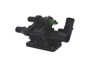 CARCASA TERMOSTAT AUTOMEGA 160028510 3