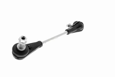 STANGE/STREBE STABILISATOR VAICO V203006 4