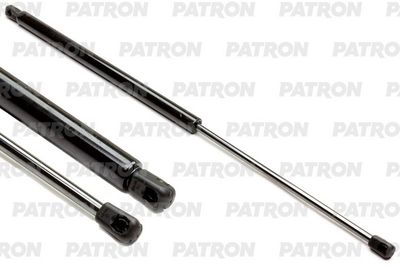 PATRON PGS734688 Амортизатор багажника и капота  для OPEL INSIGNIA (Опель Инсигниа)