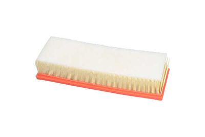 FILTRU AER AMC Filter SA9068 11