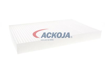 FILTRU AER HABITACLU ACKOJA A38305003 56