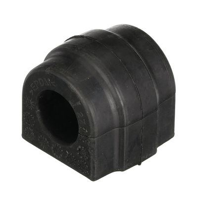 BUCSA BARA STABILIZATOARE GATES AWS1095 4