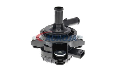 POMPA APA SUPLIMENTAR ACKOJA A70160005 51