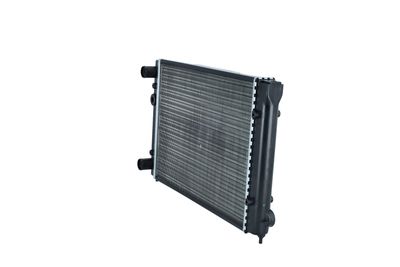 RADIATOR RACIRE MOTOR NRF 58697 12