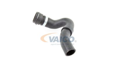 FURTUN RADIATOR VAICO V102806 18