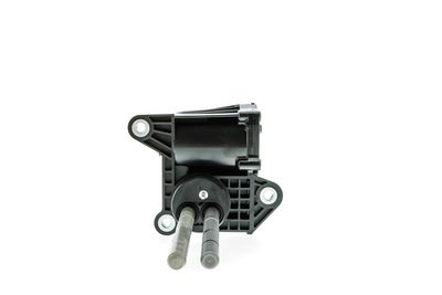 INTRERUPATOR BLOCAJ DIFERENTIAL AISIN AAT003 1