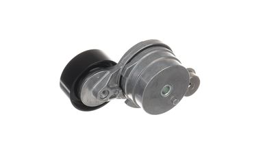 RIEMENSPANNER KEILRIPPENRIEMEN SKF VKM31126 24