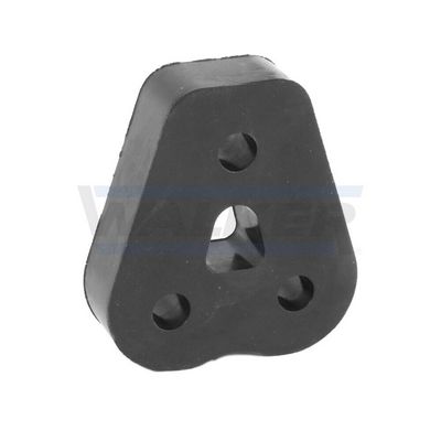 BANDA CAUCIUC SISTEM DE ESAPAMENT WALKER 86532 3