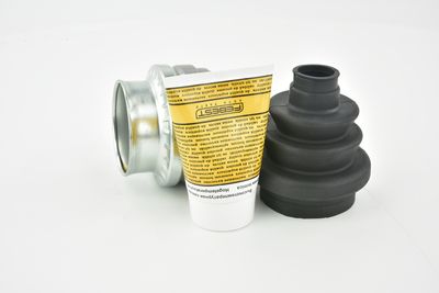 SET ARTICULATIE PLANETARA FEBEST 1811Z18X 25