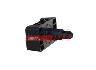 PUNCT DE SPRIJIN CRIC FAST FT04314 16