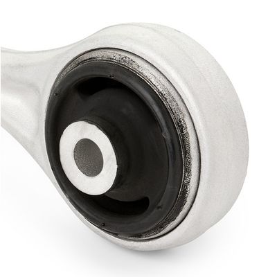 носач, окачване на колелата STARK SKCA-0050092