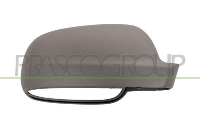 капачка, външно огледало PRASCO VG0207413