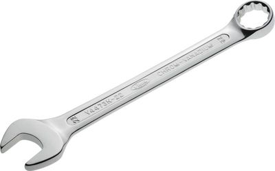 Uzgriežņatslēga VIGOR V4473N-22