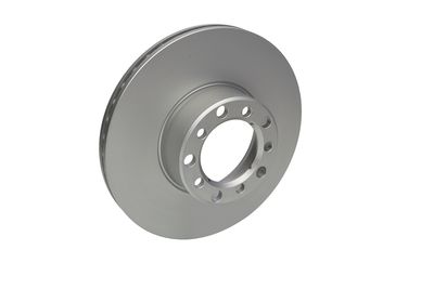 DISC FRANA ATE 24012201161 24