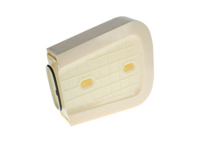 LUFTFILTER BOSCH F026400820 18