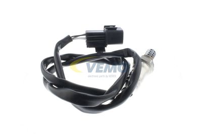 SONDA LAMBDA VEMO V52760007 44