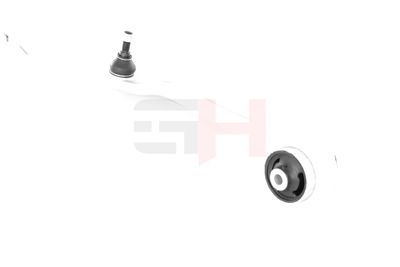BRAT SUSPENSIE ROATA GH GH514720V 50