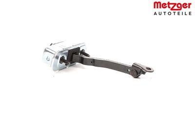 FIXARE USA METZGER AUTOTEILE 2312407 4