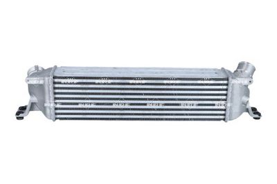 Vorschau 309062 Ansicht 3