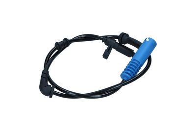 SENZOR TURATIE ROATA KAMOKA 1060695 3