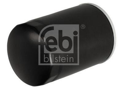 ÖLFILTER GETRIEBE (E-ACHSE) FEBI BILSTEIN 186612 1