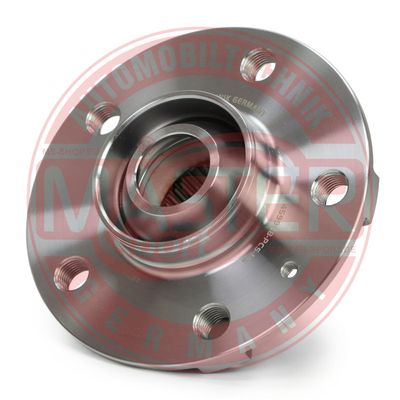 BUTUC ROATA MASTER-SPORT GERMANY 45996BPCSMS 2