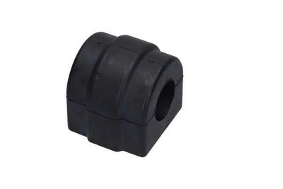 CUZINET STABILIZATOR Kavo Parts SBS10143 12