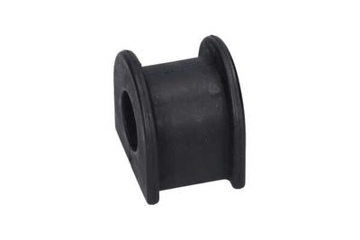 CUZINET STABILIZATOR Kavo Parts SBS9012 9