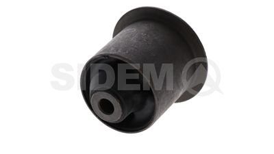 SUPORT AX SIDEM 877302 11