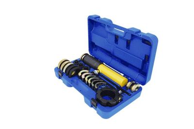 MONTAGEWERKZEUGSATZ SILENTLAGER KS TOOLS 4601705 26