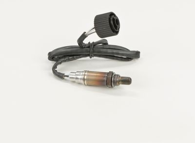 LAMBDASONDE BOSCH 0258003318 25