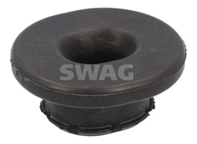 SUPORT RADIATOR SWAG 33110798