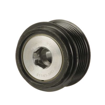 SISTEM ROATA LIBERA GENERATOR GATES OAP7302 5