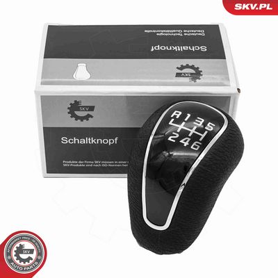 MACIULIE MANETA SCHIMBAT.VIT.