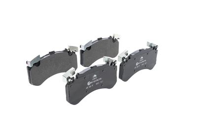 SET PLACUTE FRANA FRANA DISC ATE 13047048732 23