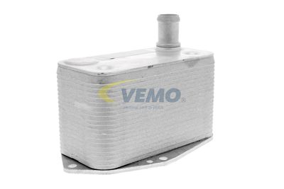 RADIATOR ULEI ULEI MOTOR VEMO V20600057 55