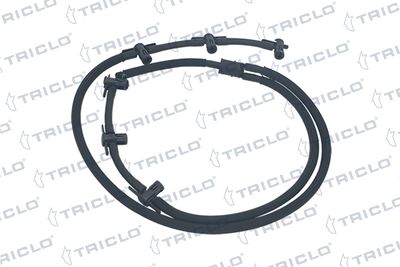горивопровод TRICLO 532739