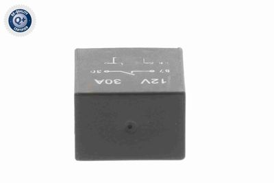 RELEU MULTIFUNCTIONAL ACKOJA A52710002 7