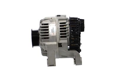 GENERATOR / ALTERNATOR REMANTE 011003000090R 13