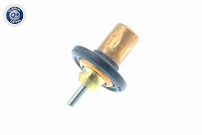 THERMOSTAT KüHLMITTEL VEMO V30990199 9