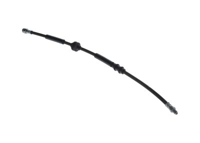 BREMSSCHLAUCH BOSCH 1987481399 14