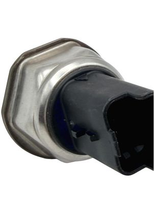 Sensor, bränsletryck AUTLOG AS2188 för FORD, CITROËN, PEUGEOT