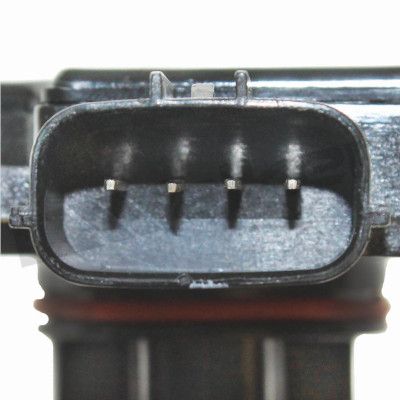 LUFTMASSENMESSER WALKER PRODUCTS 2451157 2