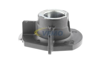 ROTOR DISTRIBUITOR VEMO V25700034 26