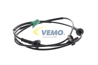 SENSOR RADDREHZAHL VEMO V95720057 56
