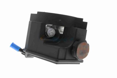 HYDRAULIKPUMPE LENKUNG VAICO V220321 6